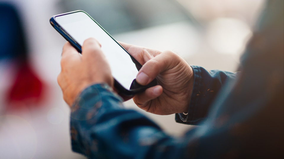 Yeni telefon almadan önce bunları deneyin!