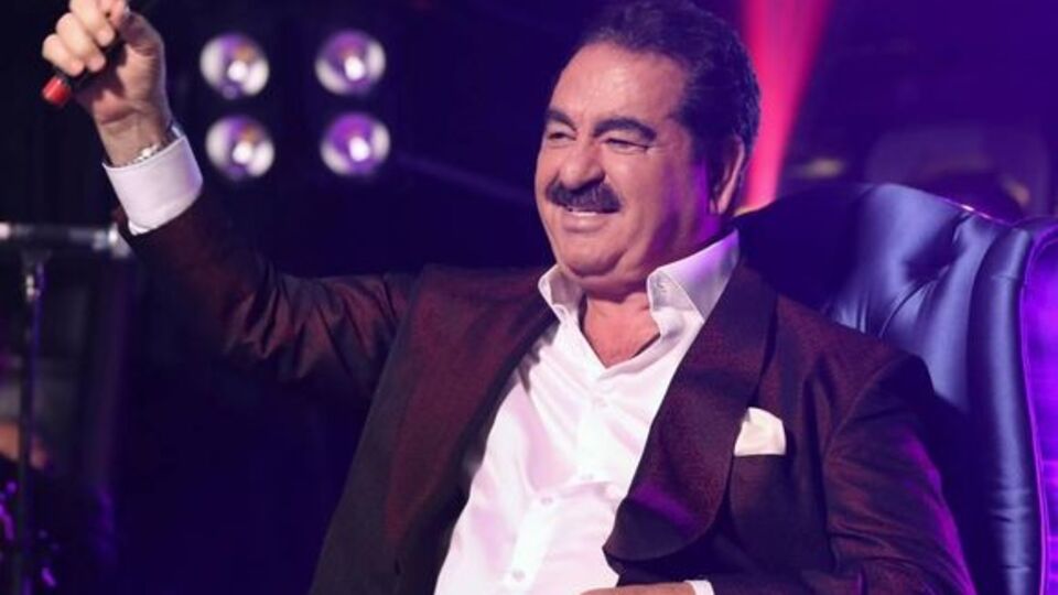 "Mermi Aydemir'e gelecekti"