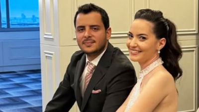 Ünlü oyuncu nişanlandı