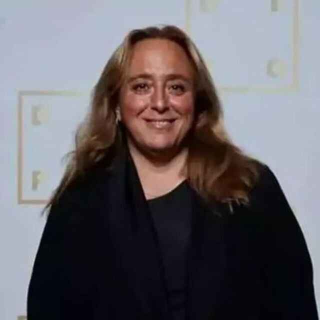 'Ayşe Barım hastaneye kaldırılmadı'
