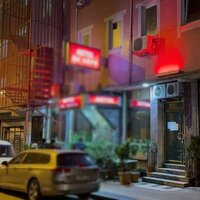 Küçükçekmece'de bir kişi otel odasında ölü bulundu - Güncel haberler | Son dakika haberleri thumbnail