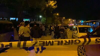 Kayıp helikopter pilotu ölü bulundu!