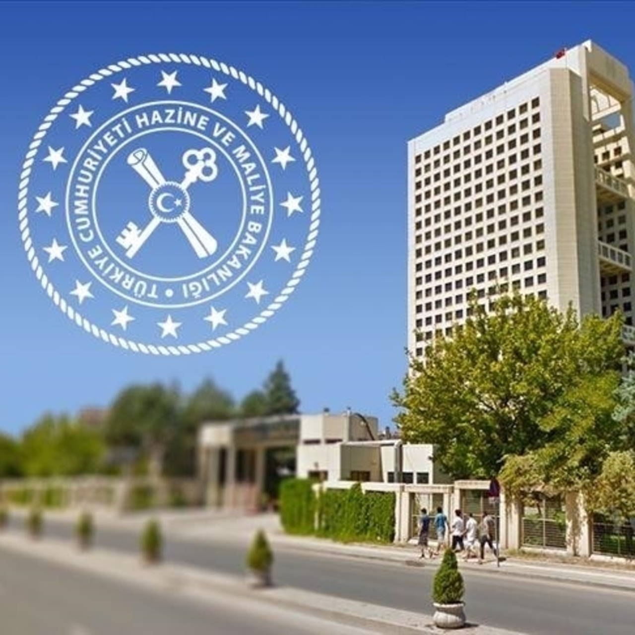 Bakanlık 2,9 trilyon liralık ticaret hacmini mercek altına aldı