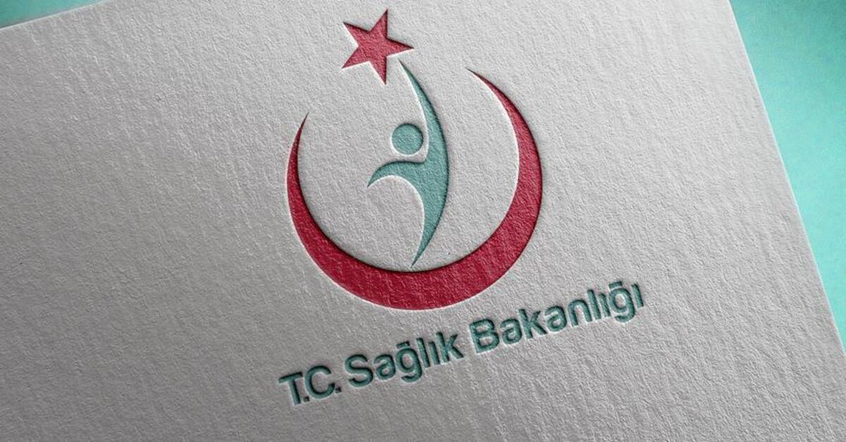Sağlık Bakanlığı'ndan 37 Bin Personel Alımı: Başvuru Süreci ve Son Gelişmeler