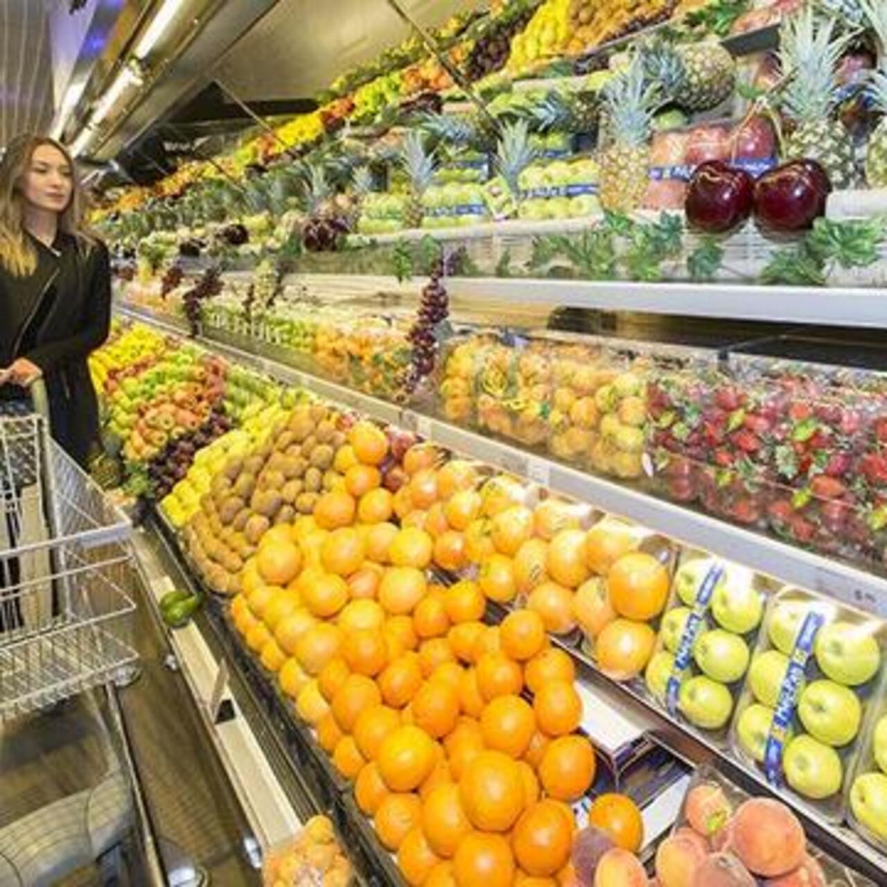 Enflasyon ne zaman açıklanacak? 