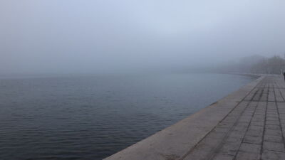 Çanakkale Boğazı gemi geçişlerine açıldı