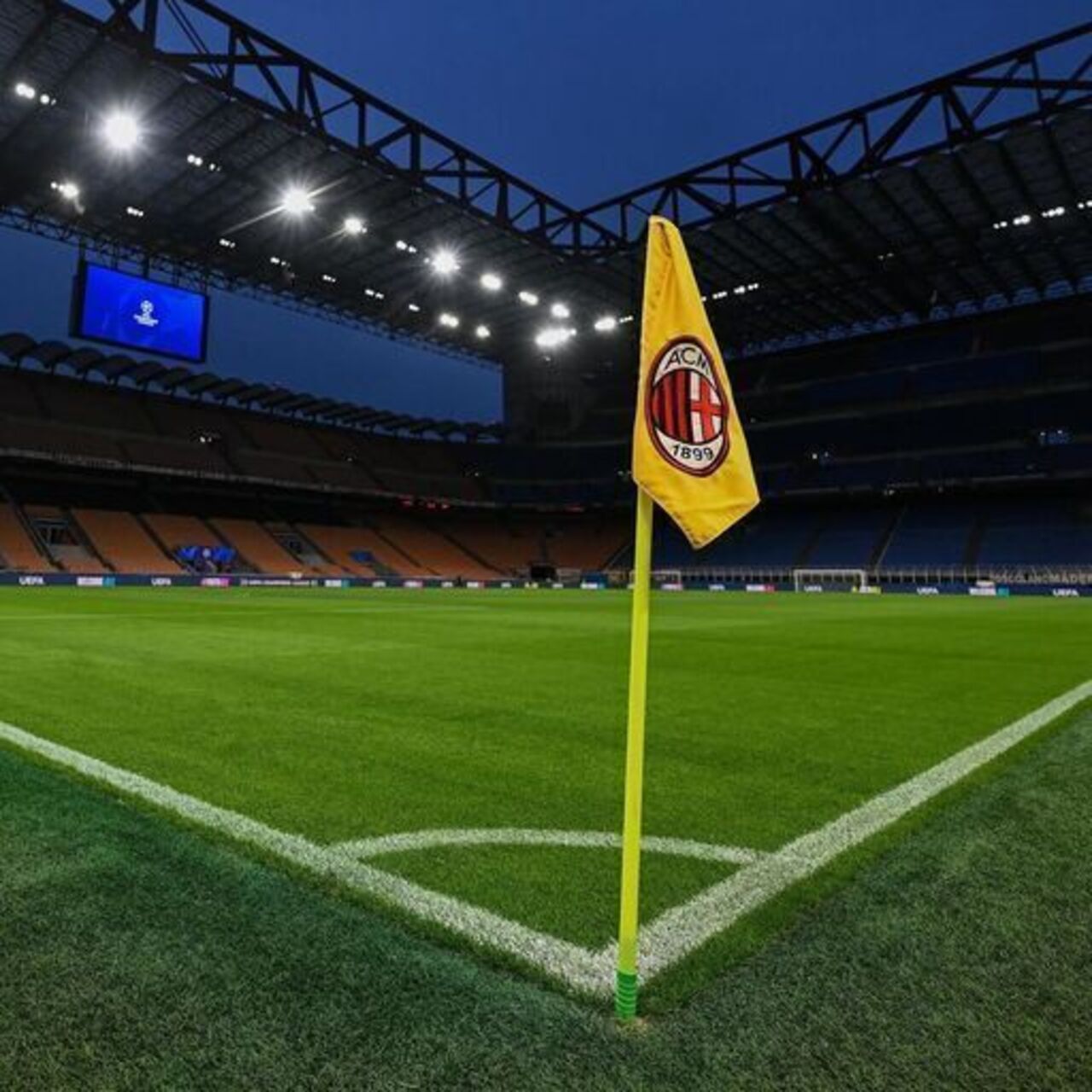 Milan- Atalanta maçı ne zaman?