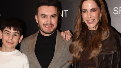 "Duayenlerin yanında yetiştik"