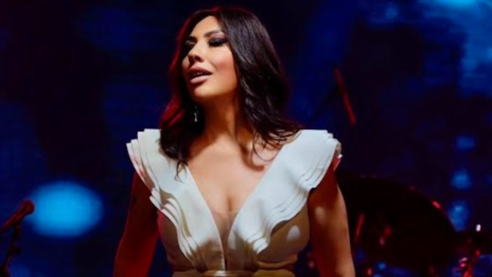 "Her şey uzman kontrolü altında"