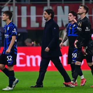 Lider Inter'e 90+4 şoku! - HT Spor