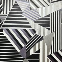 Nebahat Karyağdı'dan Novum Infantem sergisi