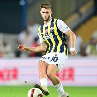 İsmail Yüksek: Fırsatı kaçırdık! - HT Spor