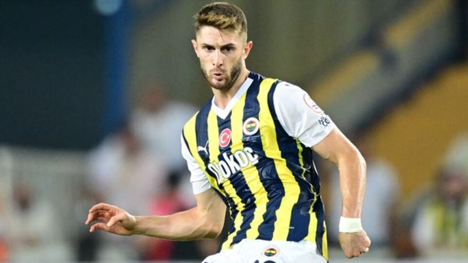 İsmail Yüksek: Fırsatı kaçırdık!