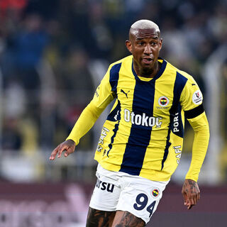 "Kayserispor beraberlik için gelmişti" - HT Spor