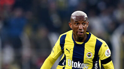 "Kayserispor beraberlik için gelmişti"