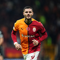 F.Bahçe maçı sonrası Icardi'den flaş paylaşım! - HT Spor