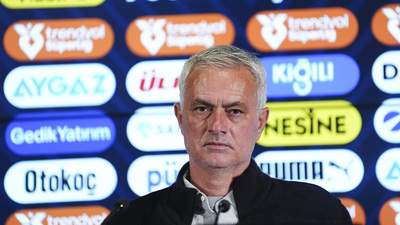 "Yaptığımız hataların bedelini ödedik"