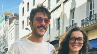 Sosyal medyada linç edildi