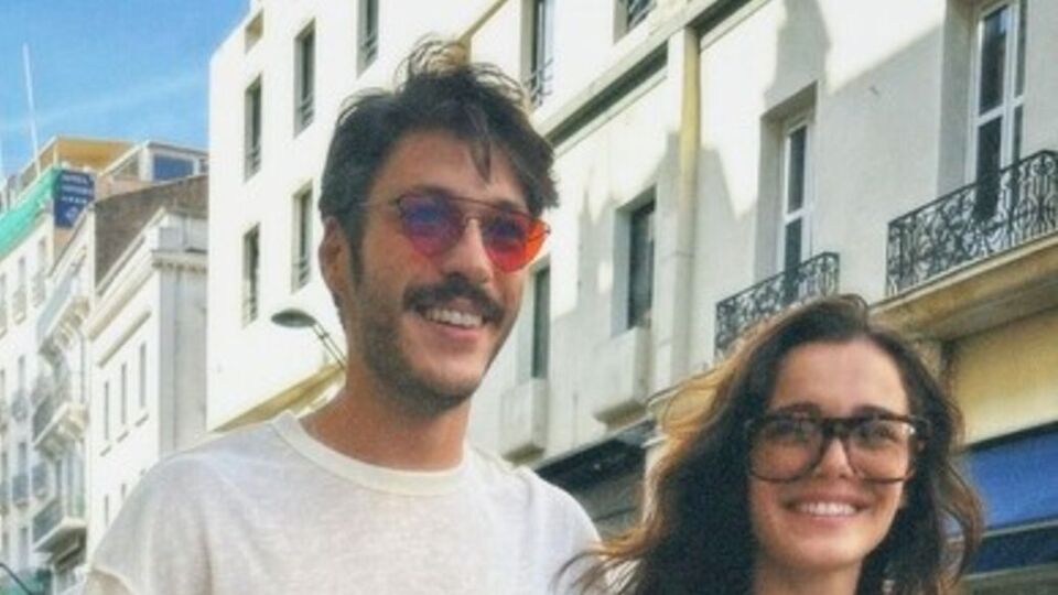 Sosyal medyada linç edildi