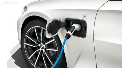 "Premium markalar elektrikli araçlara yöneliyorlar"