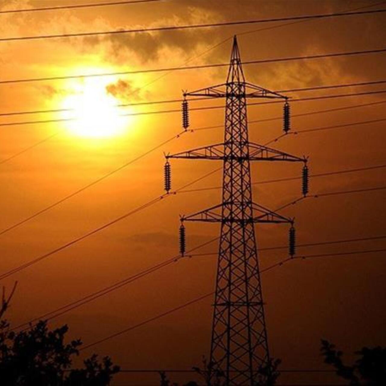 21 Nisan İstanbul elektrik kesintisi programı
