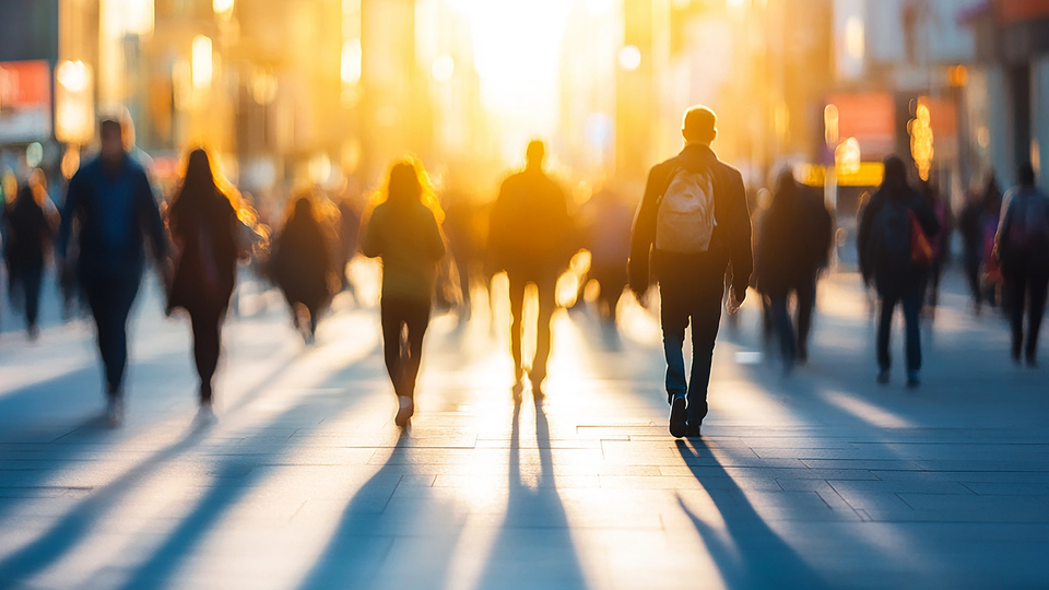 Kırmızı alarm verildi