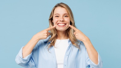 Dişlerle ilgili doğru sanılan yanlışlar!