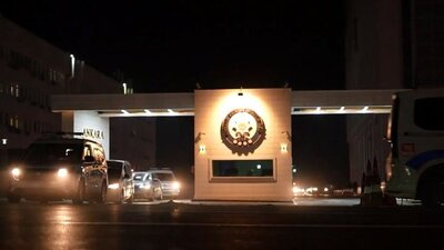 'Narkokapan' operasyonunda tutuklu sayısı 566'ya yükseldi