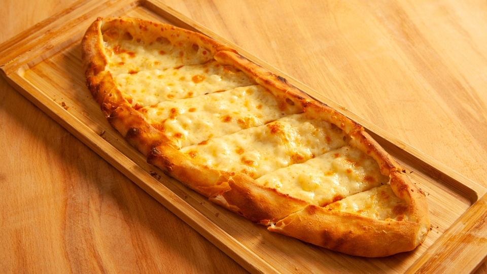 Bakanlık harekete geçti: 'Kaşarlı pide' dönemi sona eriyor