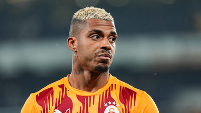 Lemina'dan önce, Lemina'dan sonra!