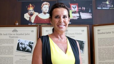 "Onları hiç anlamıyorum"