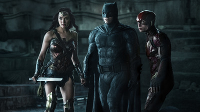 "Terliyken kahraman hissedemiyorsun"