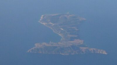 DEM Parti heyetinden İmralı ziyareti