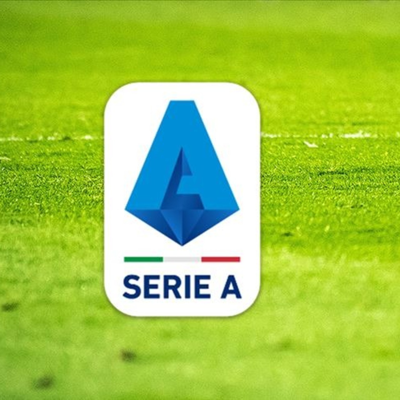 Serie A'da maçlar ertelendi!