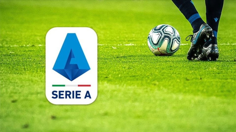Serie A'da maçlar ertelendi!