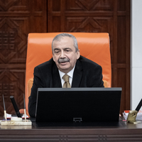Sırrı Süreyya Önder'in sağlık durumuyla ilgili açıklama