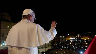 Yeni Papa nasıl seçilecek? Adaylar kim?