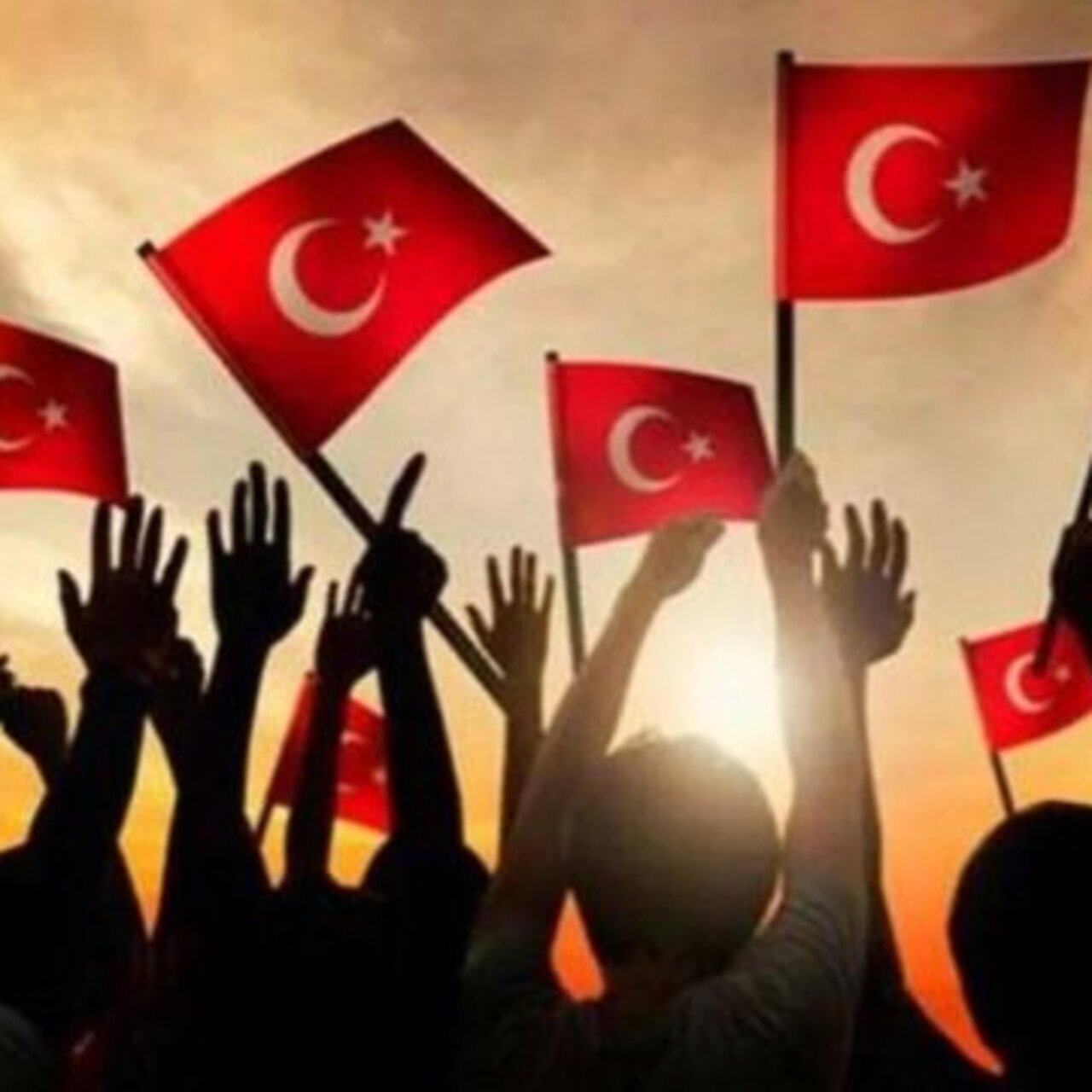 22 Nisan tatil mi, yarım gün mü?