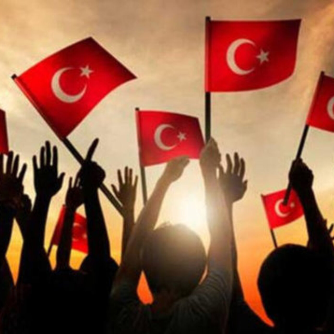 Ücretsiz 23 Nisan etkinlikleri