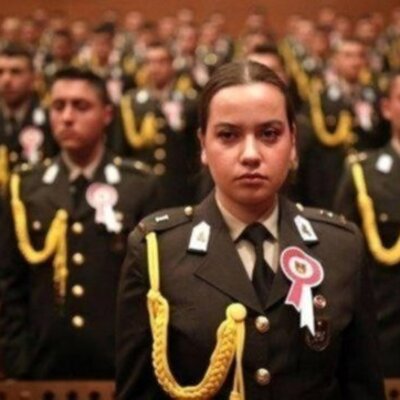 MSÜ tercihleri bugün sona eriyor!