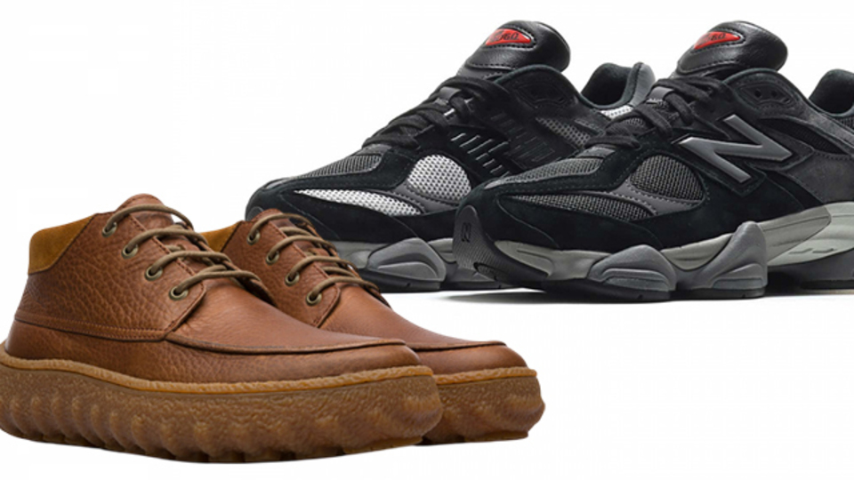 New Balance, Vans ve Camper'a 'domuz derisi' cezası