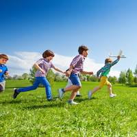 Pegasus'tan 23 Nisan kampanyası!