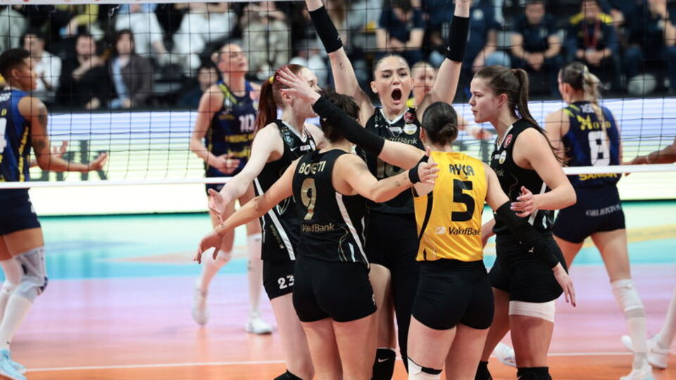 Final serisinde düğüm çözülebilir!