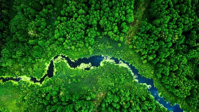 Türk STK'lara 200 milyon Euro'luk fon