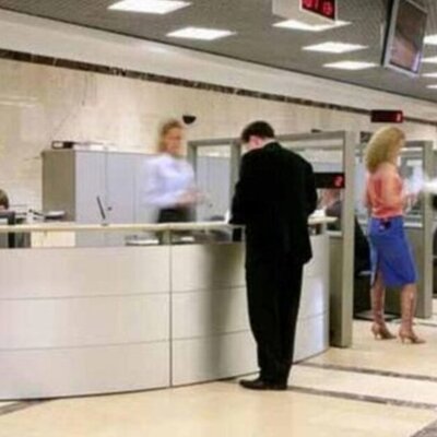 23 Nisan bankalar açık mı?