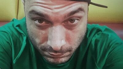 İstenilen ceza belli oldu