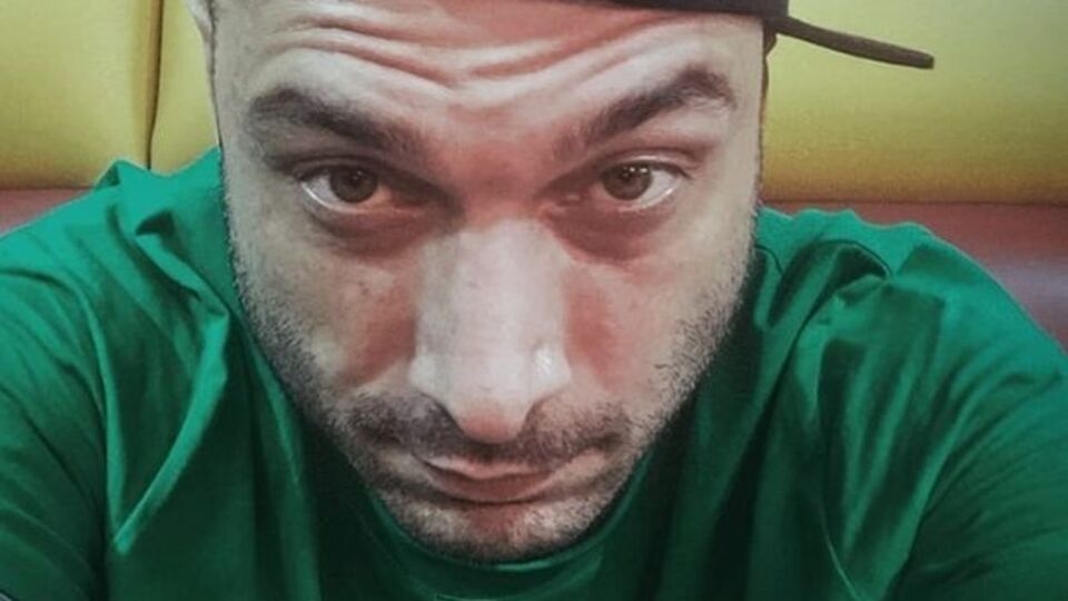 İstenilen ceza belli oldu