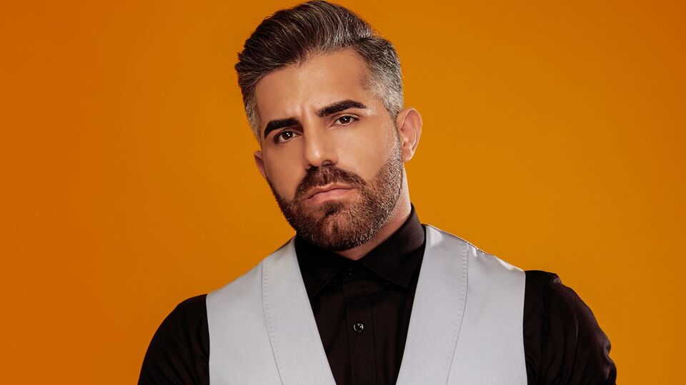 Slogan gibi şarkı: 'Düşman Başına'