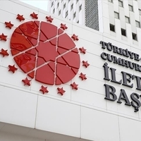 'Planlı sezaryen yasaklandı' iddiasına yalanlama