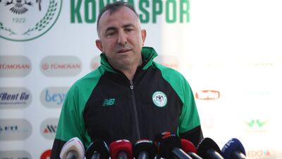 Recep Uçar'dan iddialı G.Saray sözleri!